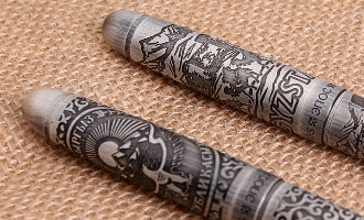 簽字筆  美工筆  圓珠筆  蘸水筆 金筆  鋼筆 定制筆  書法筆、簽字筆   翎墨 水妖